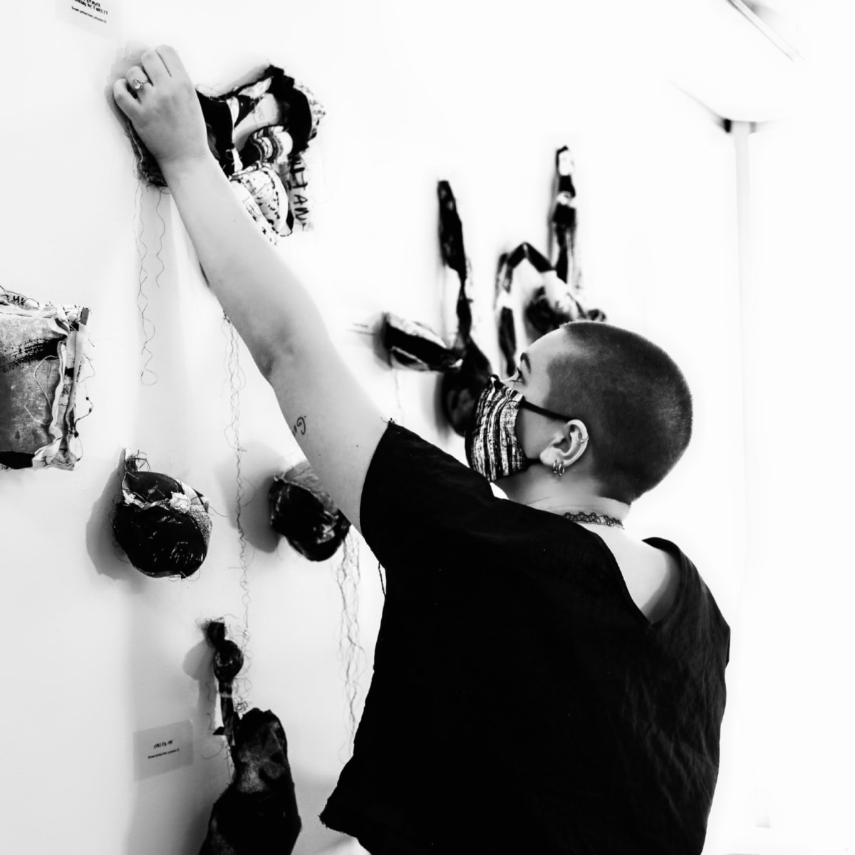 Image of artist