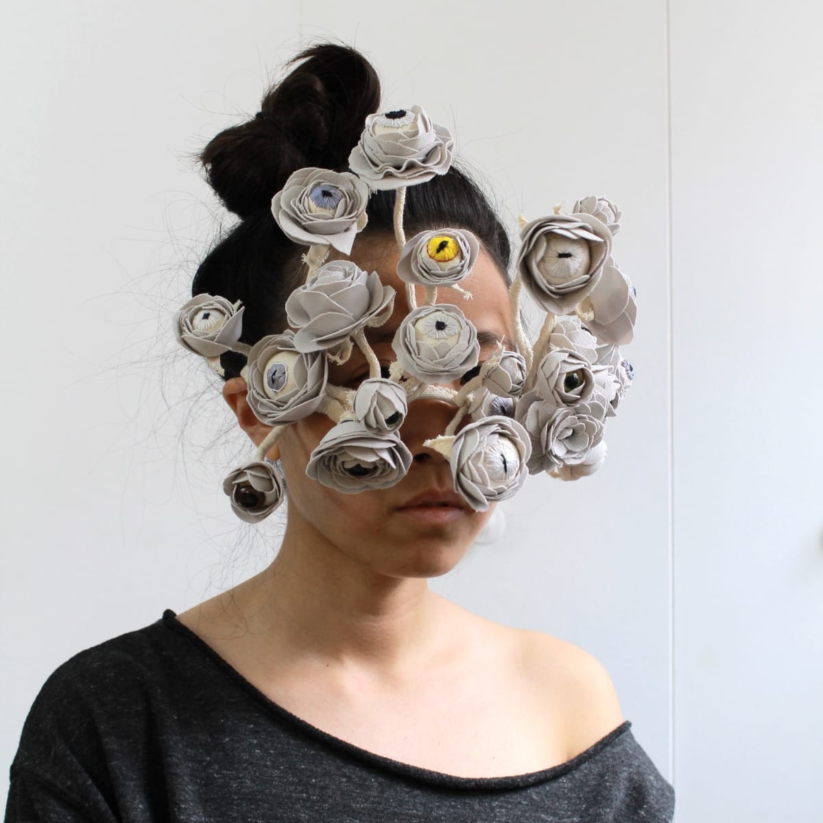 Image of artist