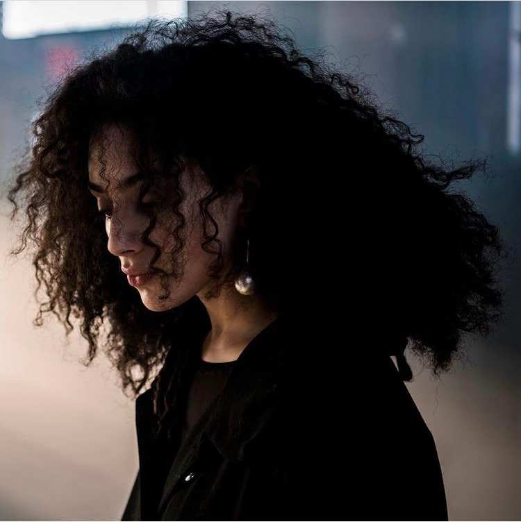Image of artist