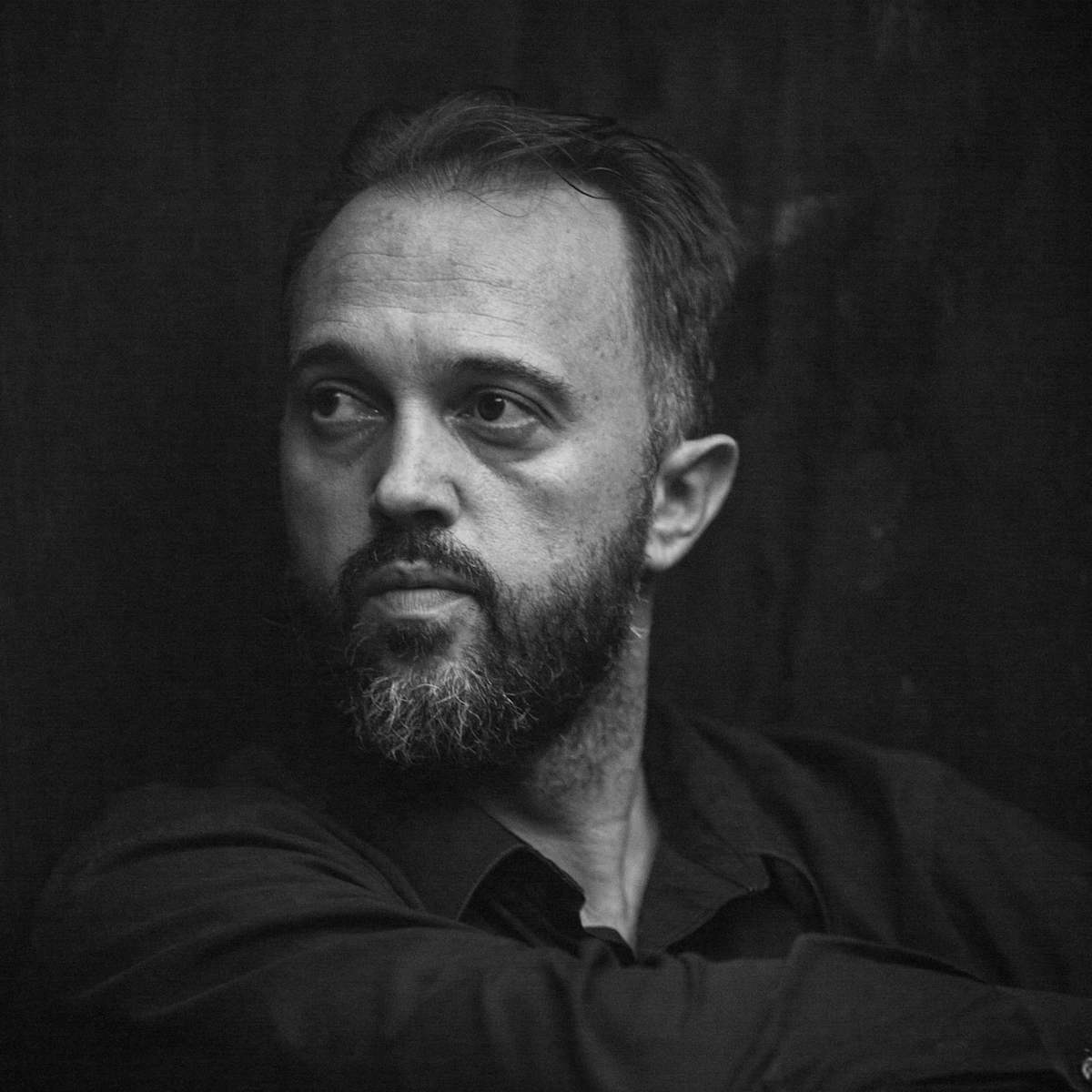 Image of artist