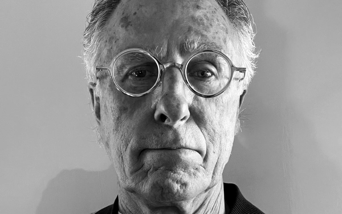 Image of artist