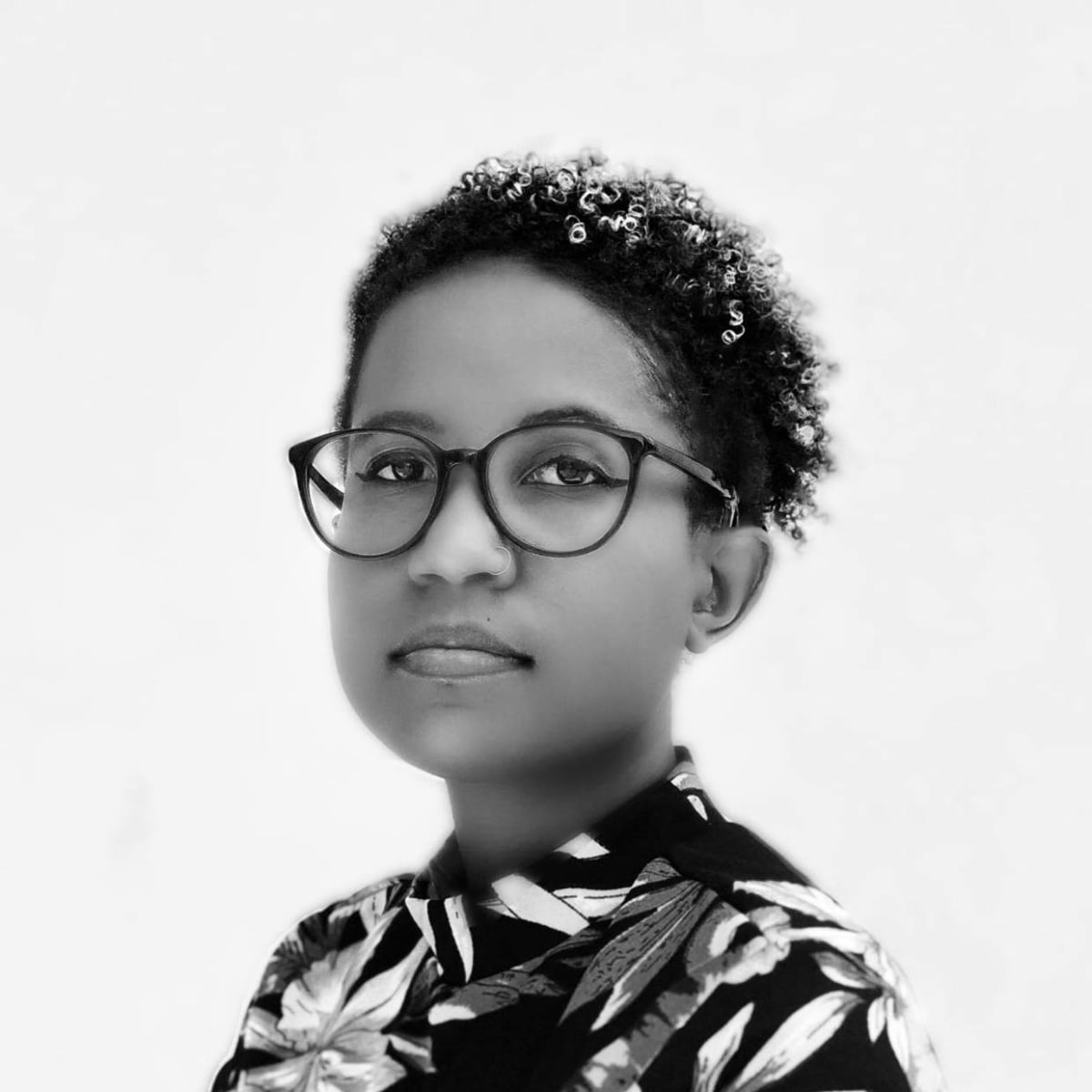 Image of artist
