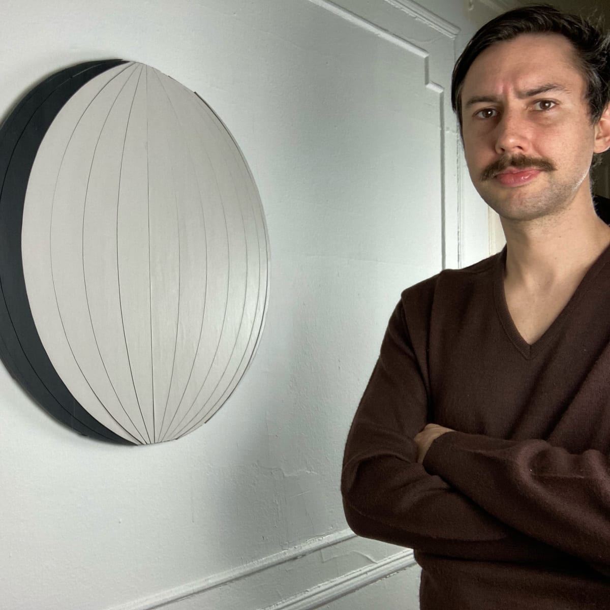 Image of artist