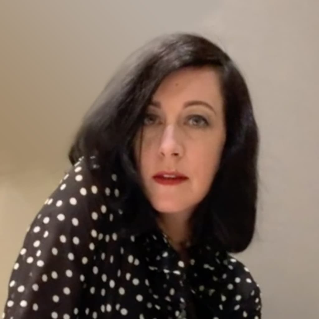 Image of artist