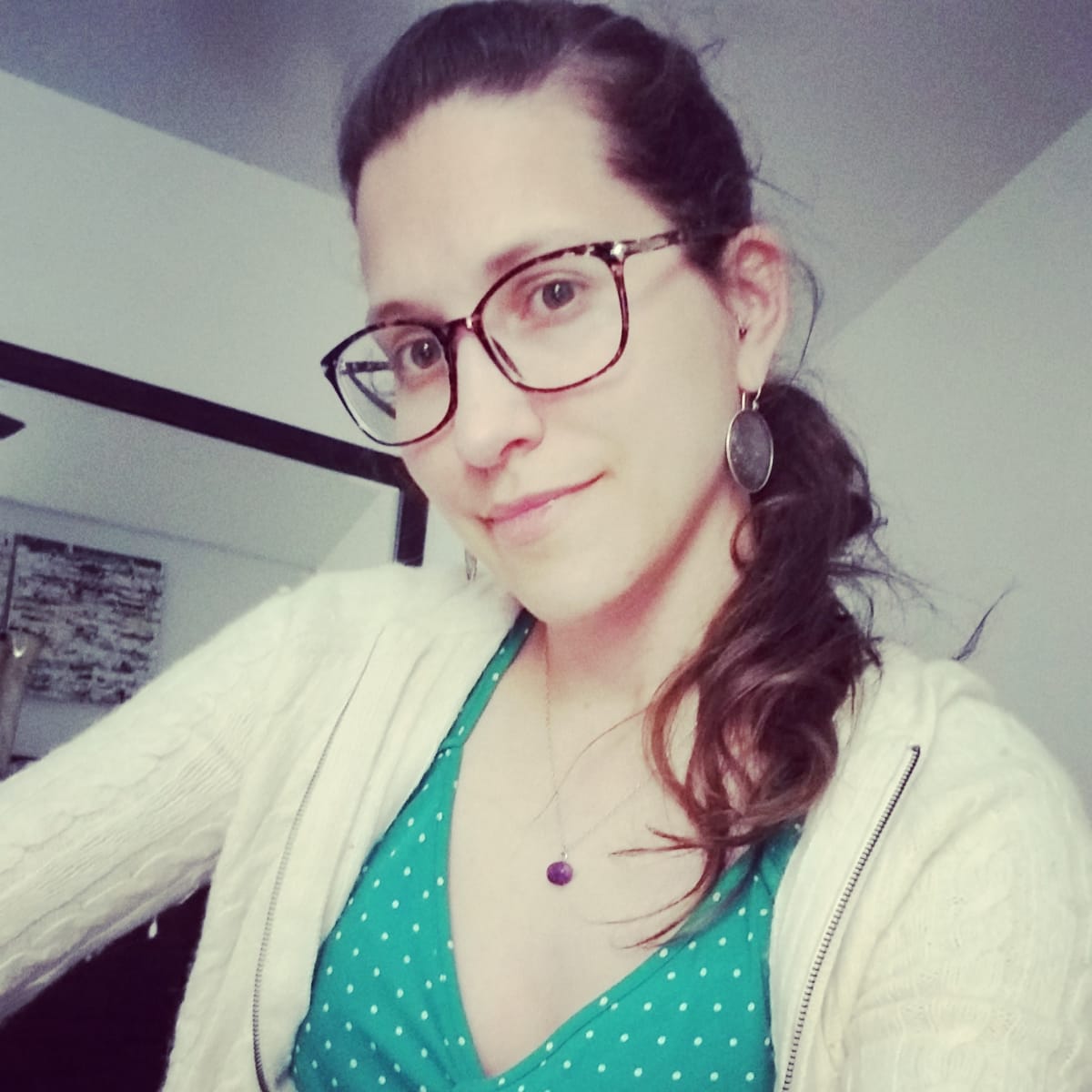 Image of artist