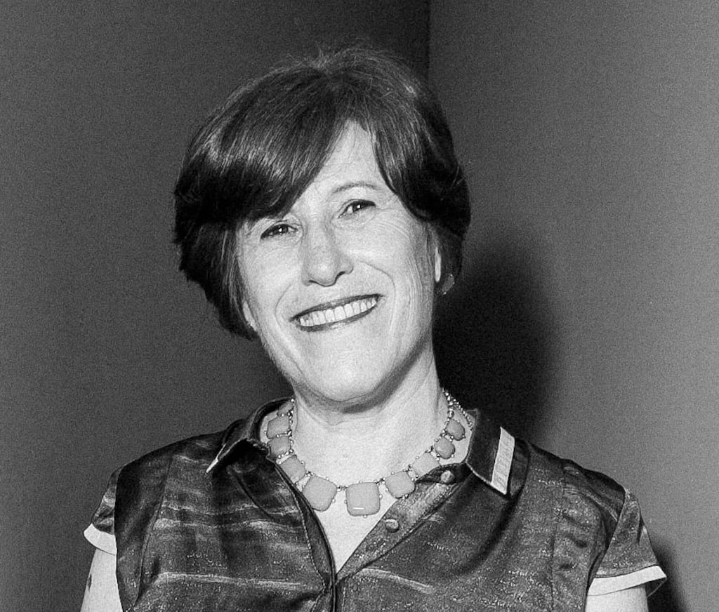 Image of artist