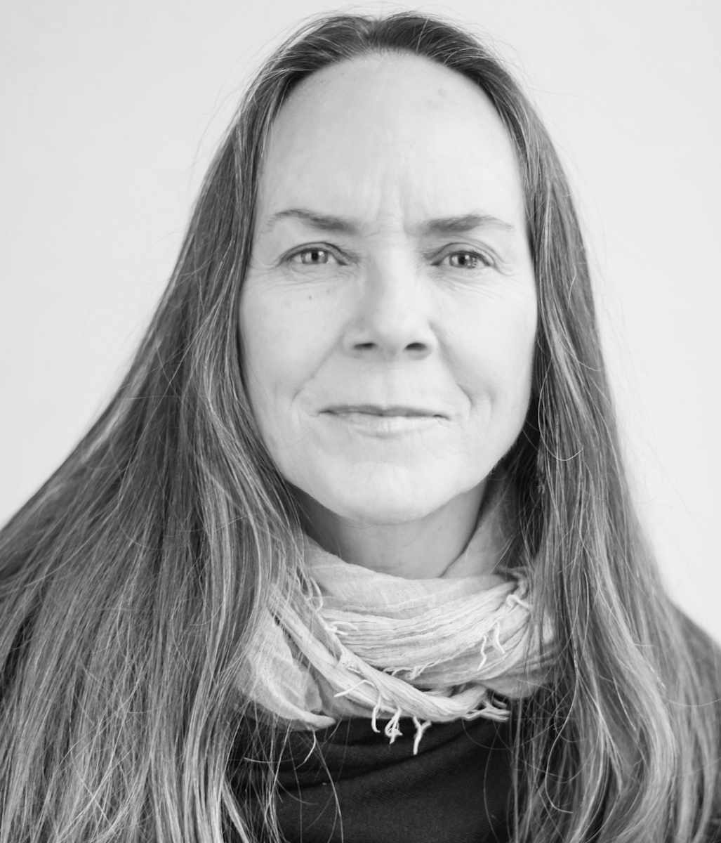 Image of artist
