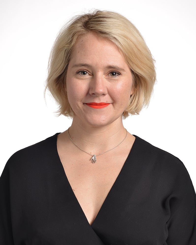 Image of artist