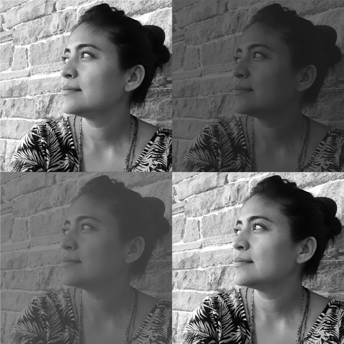 Image of artist