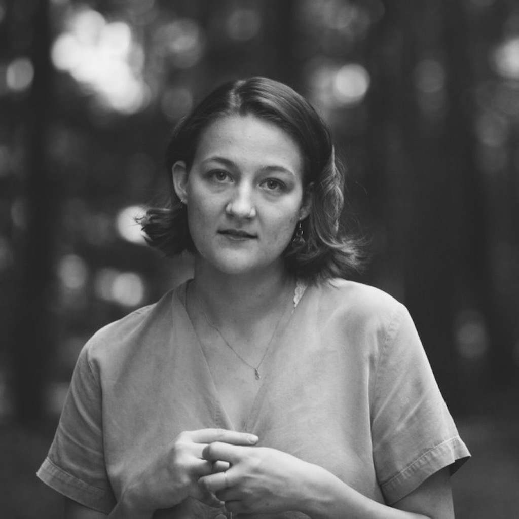Image of artist