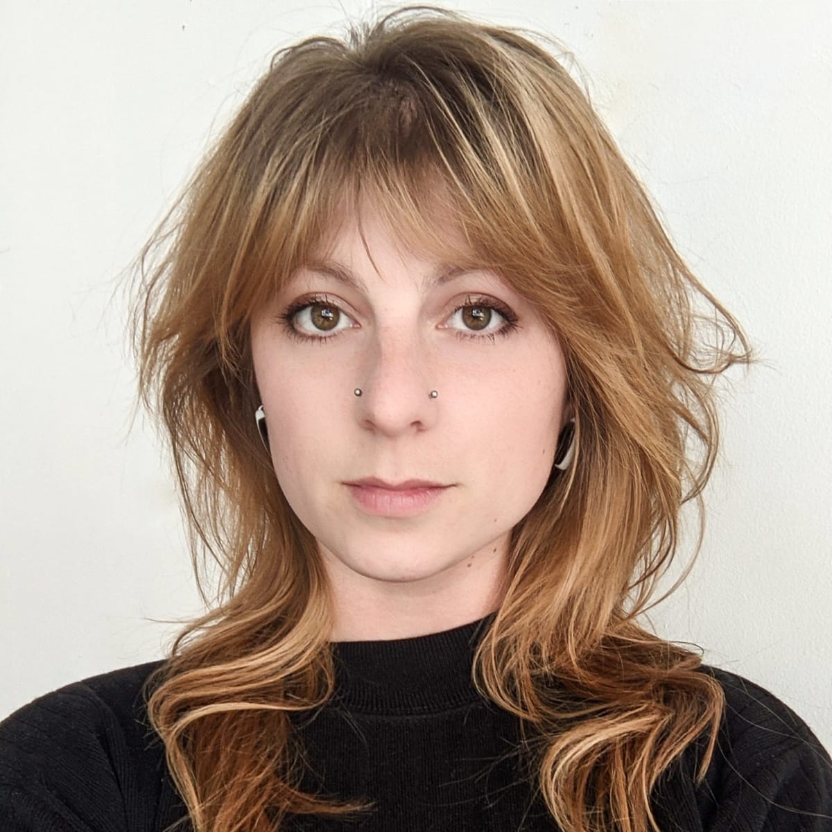 Image of artist