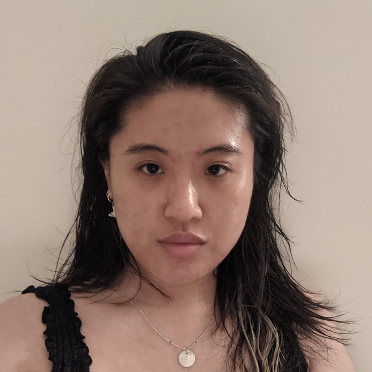 Image of artist
