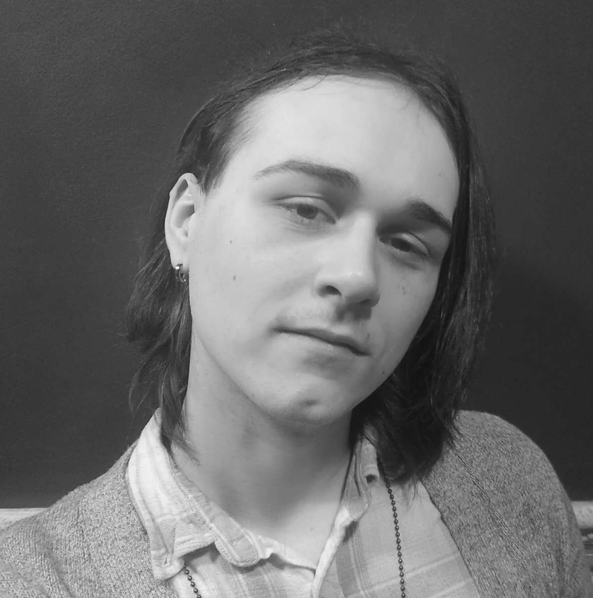 Image of artist