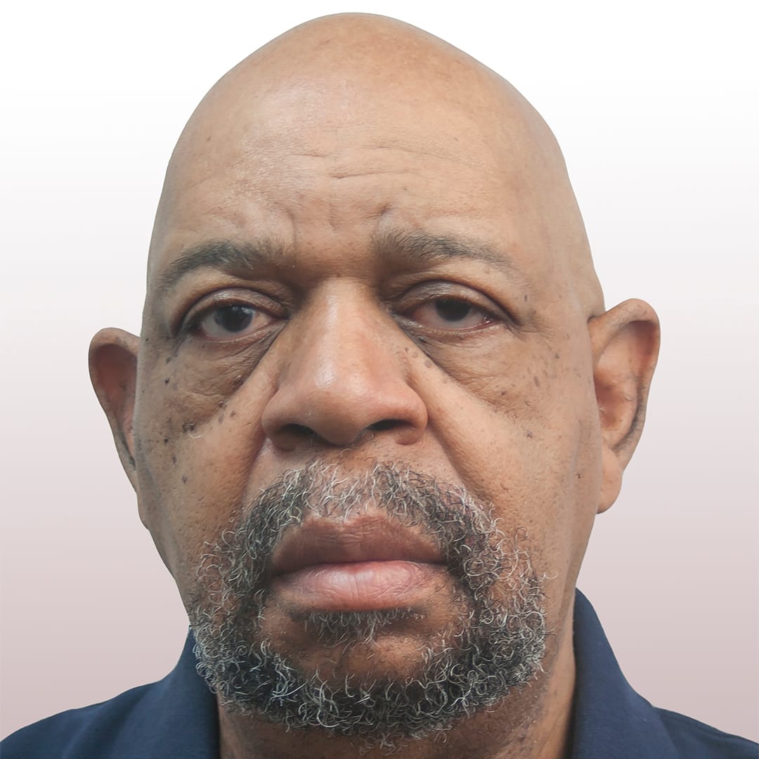 Image of artist