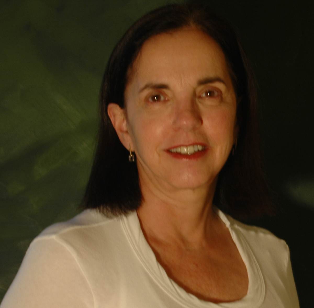 Image of artist