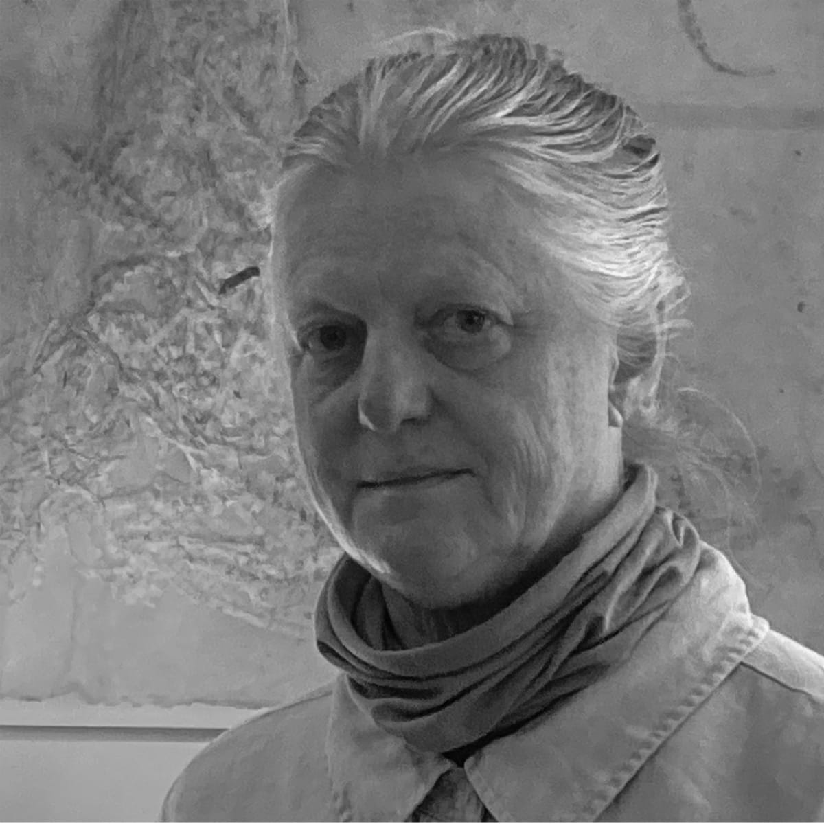 Image of artist