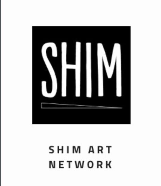 SHIM Photography at Atlantic Gallery