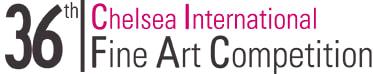 The Chelsea International Fine Art Competition