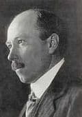 Artists Image