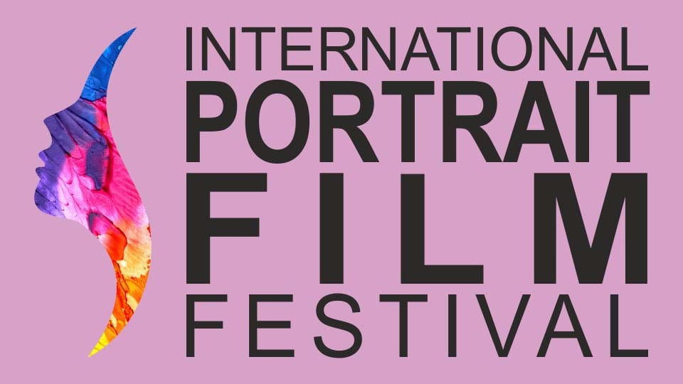 International Portrait Film Festival