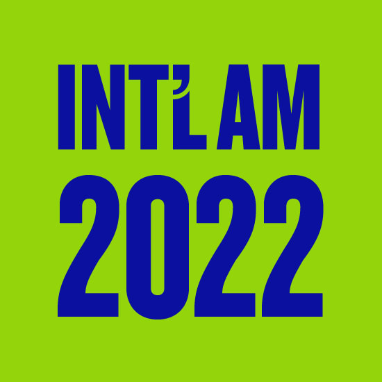 INT'L All Media 2022