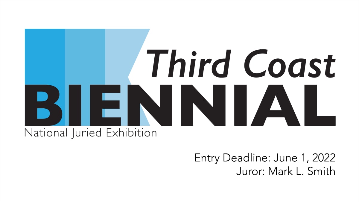 Third Coast Biennial