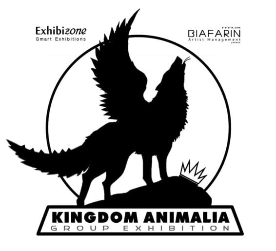 Kingdom Animalia - 2022 (Mammals, Birds, Fish, Insects, Reptiles, Pets)