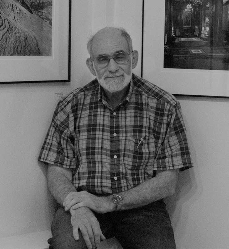 Artists Image