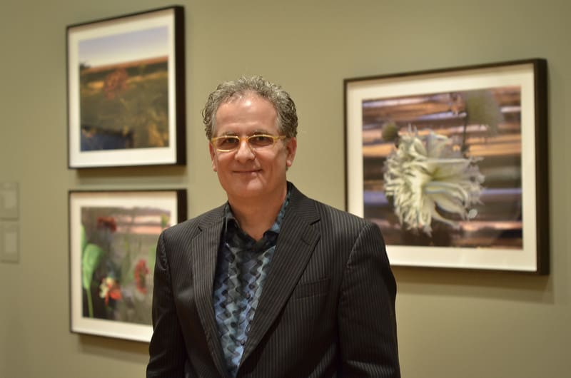 Artists Image