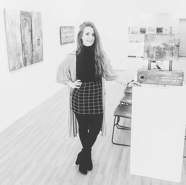 Artists Image