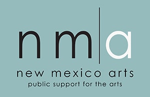 Prospectus #267 Exterior Public Art Call for Purchase - NM Department of Agriculture at NMSU