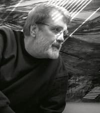 Artists Image