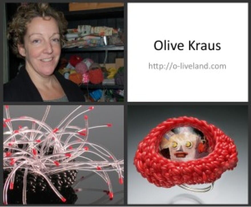 Artists Image