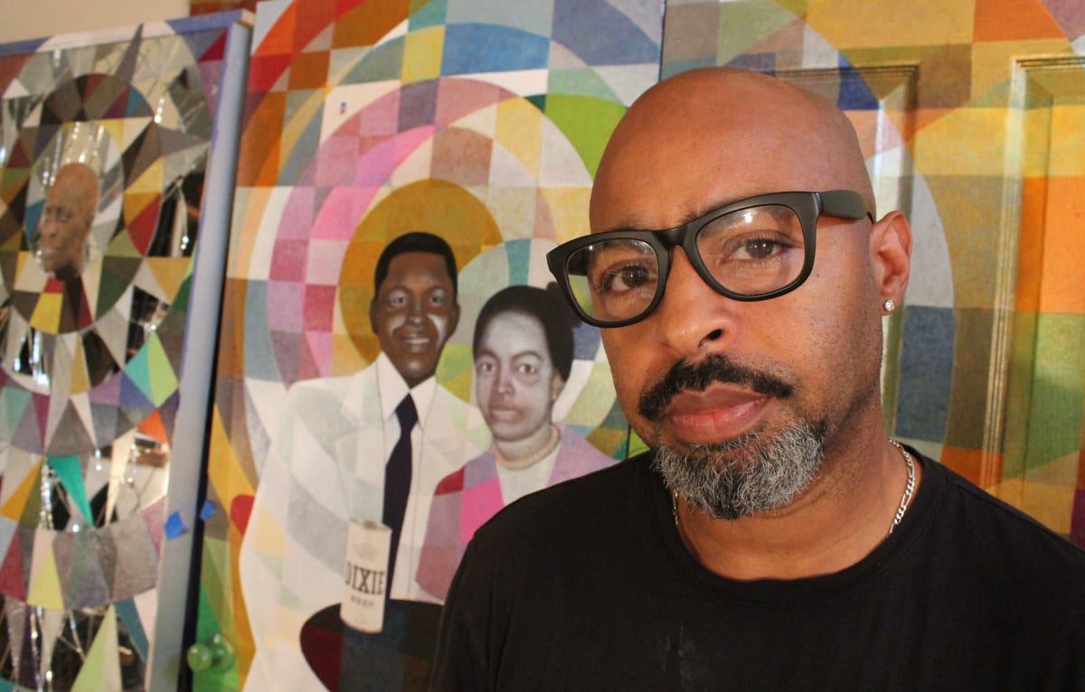 Artists Image