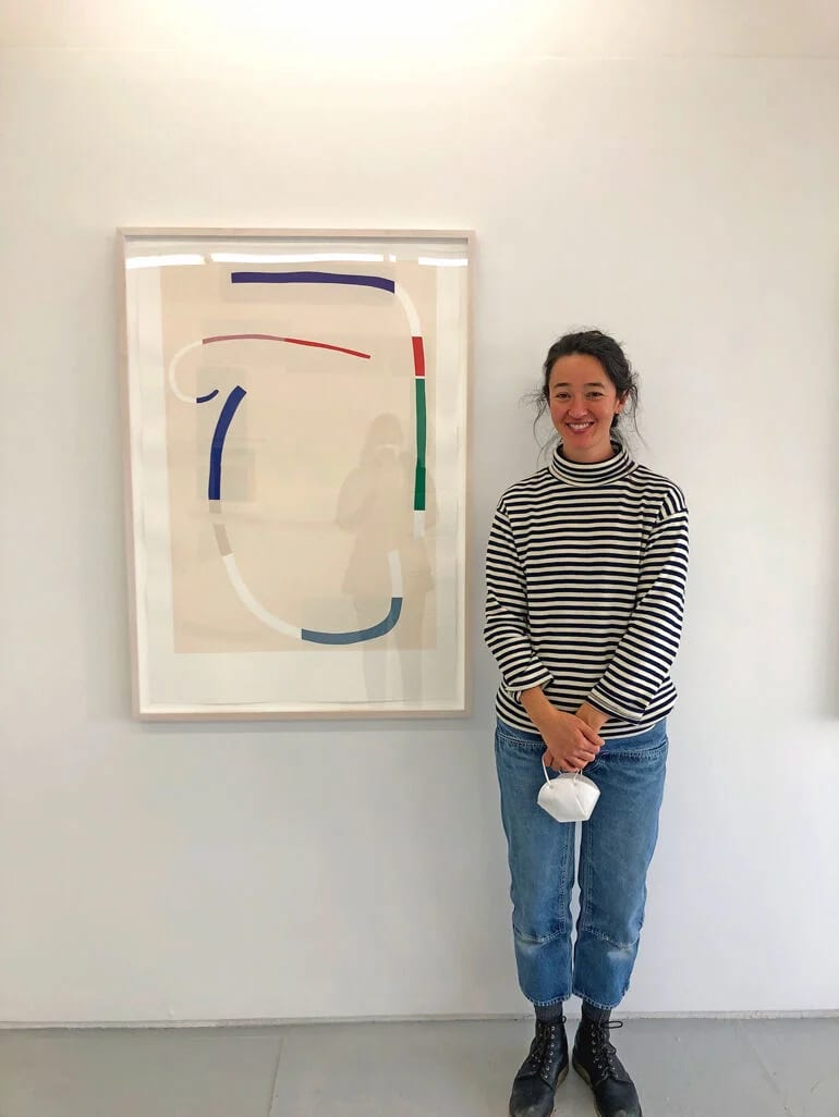 Artists Image