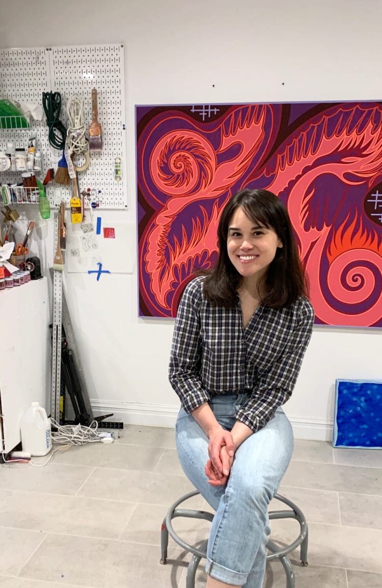 Artists Image