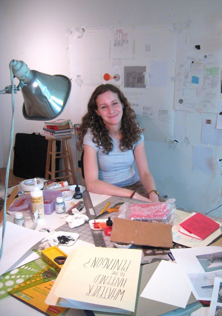 Artists Image