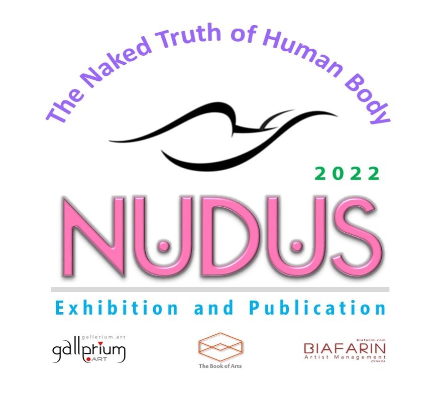 NUDUS - 2022