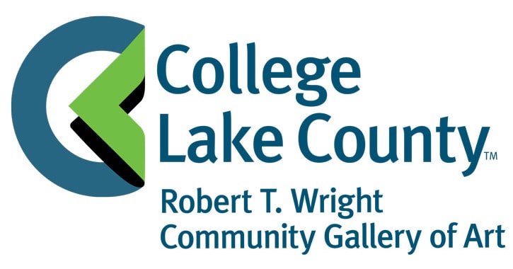 Photography — People + Place Exhibition