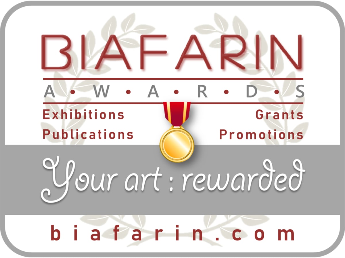 Biafarin Awards 2022