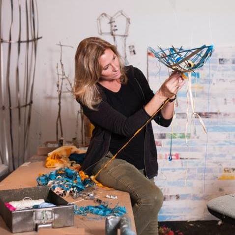 Artists Image