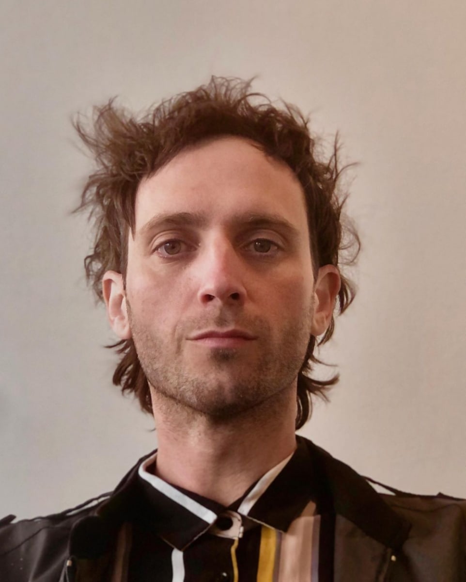 Artists Image