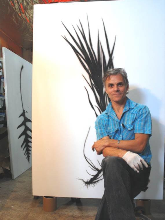 Artists Image