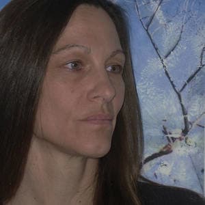 Artists Image