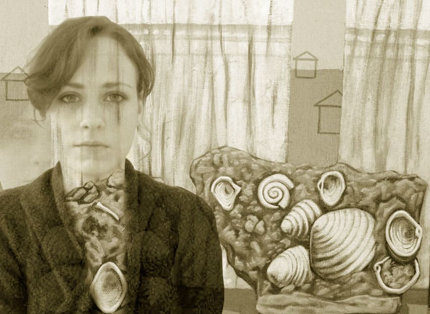 Artists Image