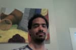 Artists Image