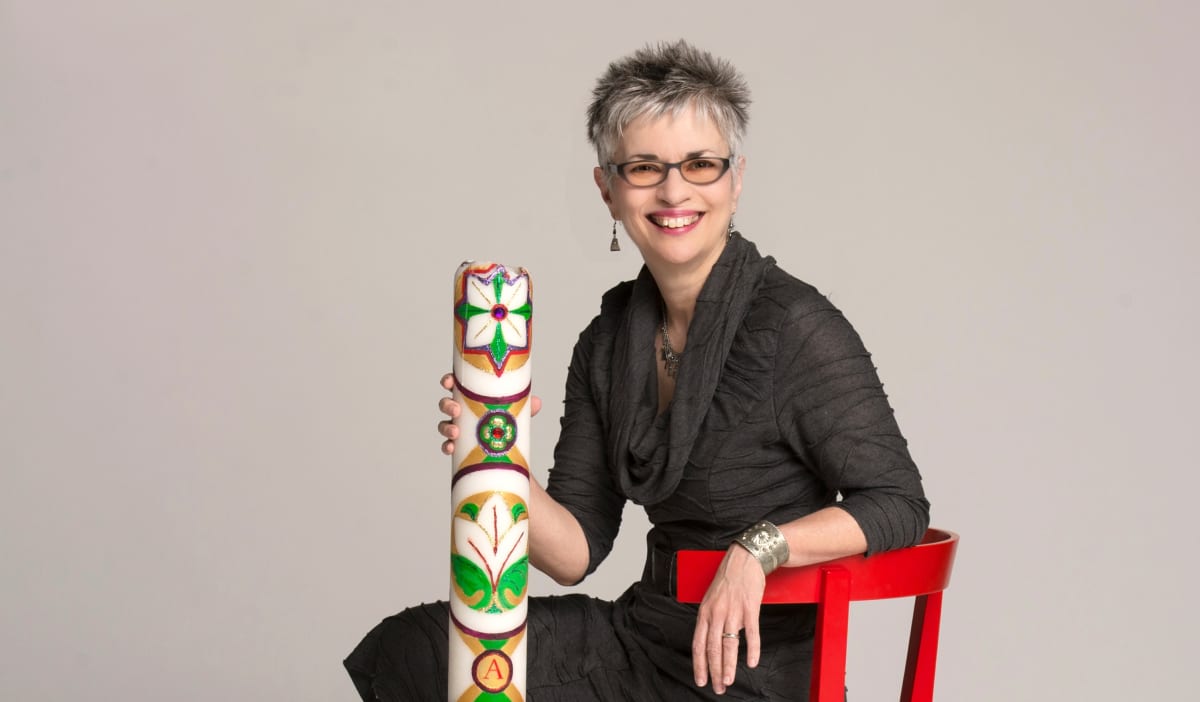 Artists Image