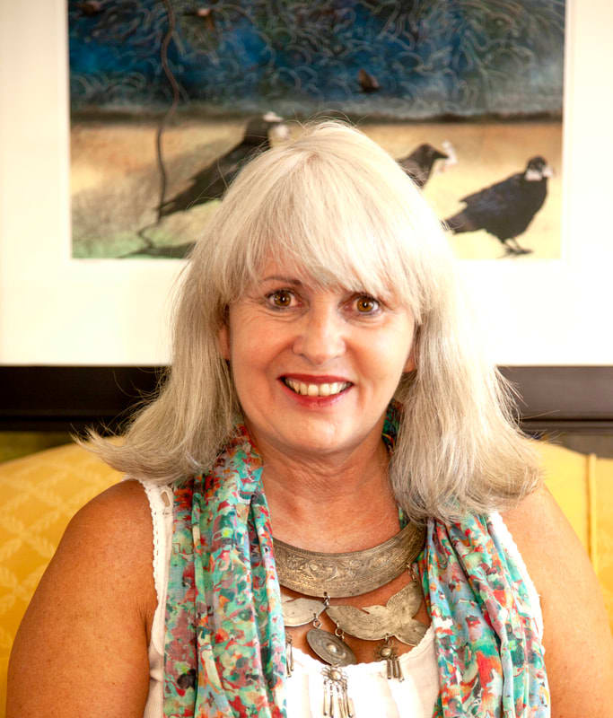 Artists Image