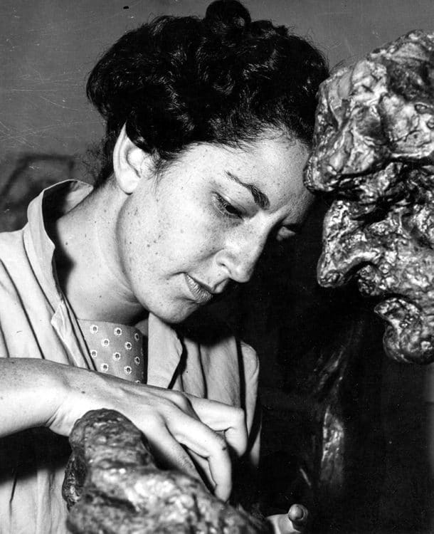 Artists Image