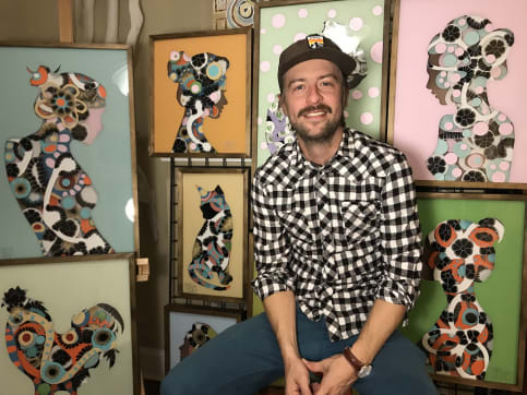 Artists Image